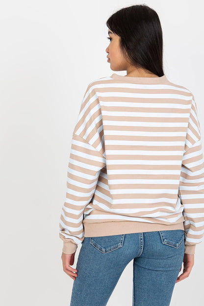 Sweatshirt Rue Paris Rue Paris