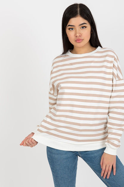 Sweatshirt Rue Paris Rue Paris