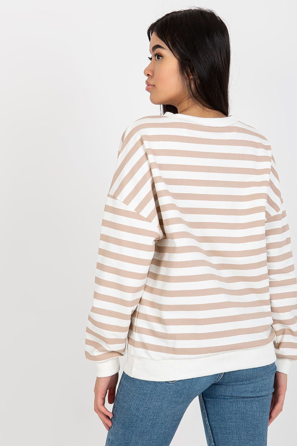 Sweatshirt Rue Paris Rue Paris